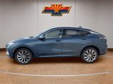 Used 2024 Buick Envista Avenir image 3
