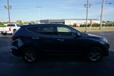 Used 2017 Hyundai Santa Fe Sport image 5