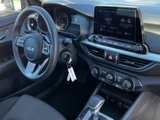 Used 2023 Kia Forte LXS image 5