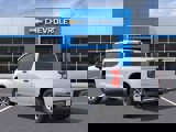 New 2025 Chevrolet Silverado 1500 W/T w/ WT Value Package image 3