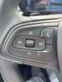 New 2025 Buick Envista Preferred image 6