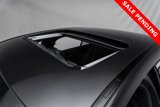 Certified 2022 Mercedes-Benz C 300 4MATIC Sedan image 5