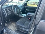 Used 2013 Toyota Tundra 4x4 CrewMax w/ TRD Rock Warrior Pkg image 5