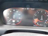 Used 2017 Volvo XC90 T6 Momentum w/ Vision Package image 6