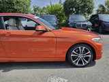 Used 2017 BMW 230i Coupe image 2