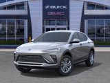 New 2025 Buick Envista Preferred w/ Convenience I Package image 6