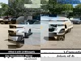 View Video