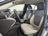 Used 2020 Toyota Corolla LE image 5