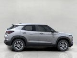 New 2026 Chevrolet TrailBlazer LS w/ LS Convenience Package image 5