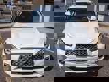 Used 2018 INFINITI Q50 Luxe w/ Essential Package (3.0T Luxe) image 6