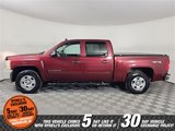 Used 2013 Chevrolet Silverado 1500 LT w/ All-Star Edition image 6