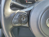 Used 2022 Toyota GR86 image 6