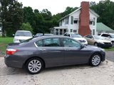 Used 2014 Honda Accord EX-L image 5