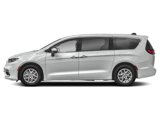 Certified 2023 Chrysler Pacifica Touring-L image 2