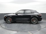 Used 2024 Porsche Macan S image 2