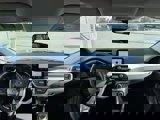 Used 2022 Ford Escape SE w/ Convenience Package image 2