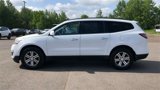 Used 2016 Chevrolet Traverse LT image 5