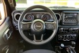 Used 2023 Jeep Gladiator Sport image 5
