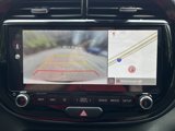 New 2025 Kia Soul S image 5
