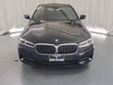 Used 2022 BMW 530i w/ Convenience Package image 2