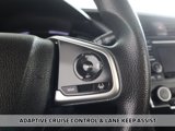 Used 2020 Honda Civic LX image 3