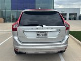 Used 2016 Volvo XC60 T5 Premier image 4