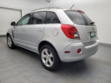Used 2015 Chevrolet Captiva Sport LT w/ Convenience Package image 3