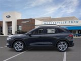 New 2025 Ford Escape ST-Line image 3