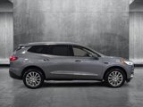 Used 2019 Buick Enclave Essence image 4