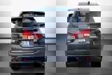 Used 2017 Mitsubishi Outlander Sport ES image 5
