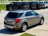 Used 2012 Chevrolet Equinox LTZ image 5