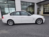 Used 2011 BMW 328i xDrive Sedan image 2