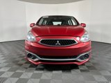 Used 2019 Mitsubishi Mirage RF image 5