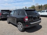 Used 2016 Jeep Compass High Altitude image 6