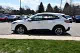 Used 2020 Ford Escape SE image 5
