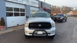 Used 2017 RAM 1500 Express image 3