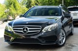 Used 2016 Mercedes-Benz E 350 4MATIC Wagon image 3