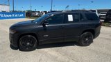 Used 2020 GMC Acadia AT4 w/ Trailering Package image 6