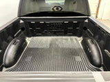 Used 2023 Ford F150 XLT image 5