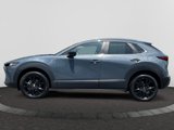 Used 2025 MAZDA CX-30 AWD 2.5 S w/ Preferred Package image 3