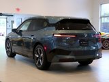 Used 2023 BMW iX xDrive50 w/ Sport Package image 2