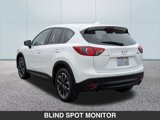 Used 2016 MAZDA CX-5 Grand Touring image 6