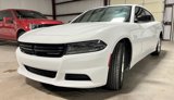 Used 2023 Dodge Charger SXT image 5