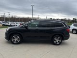Used 2017 Honda Pilot EX-L image 4