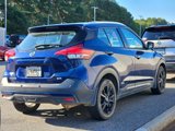 Used 2020 Nissan Kicks SR image 5