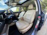 Used 2016 Subaru Outback 2.5i Limited image 6
