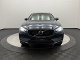 Used 2018 Volvo XC60 T6 Momentum w/ Convenience Package image 2
