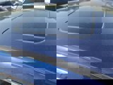 Used 2020 Honda CR-V EX image 5