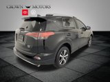 Used 2016 Toyota RAV4 XLE image 6