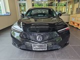 Certified 2023 Acura Integra A-Spec image 2